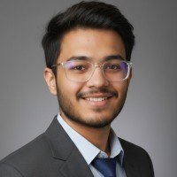Raza Mohiuddin Razvi